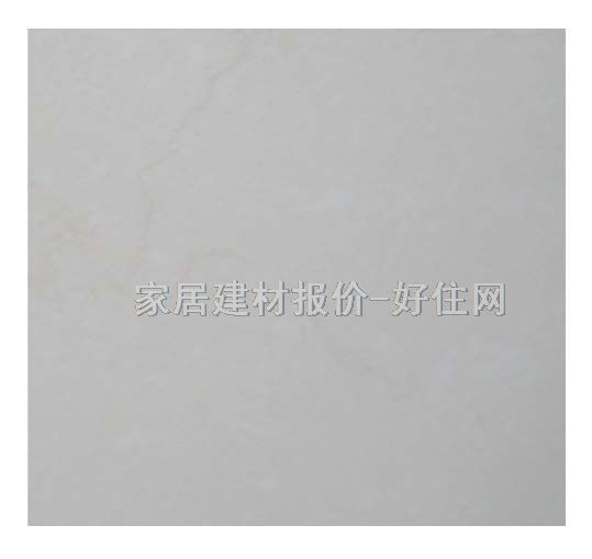 �شu �¹ŴuS60175P 600mm��600mm