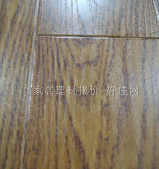 ��ľ�ͺϵذ� ���ӌ�ľ�ͺϱ��W��ľ12FL110 810mm��125mm����18mm