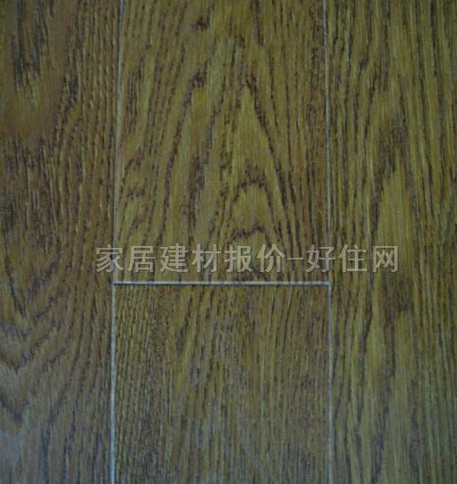 �����ذ匍ľ�ͺϵذ� ���ӌ�ľ�ͺϱ��W��ľ12FL110 810mm��125mm����18mm