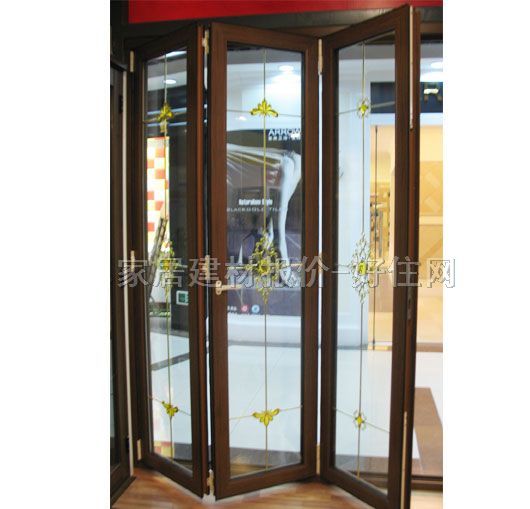 �_��˹���X�Ͻ��T �ۯBʽ ӆ��