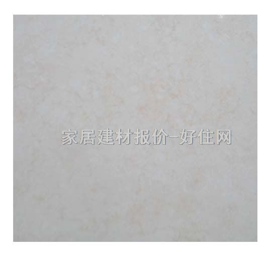 �شu �¹ŴuY60973B 600mm��600mm