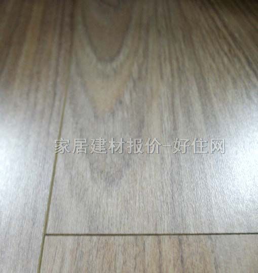 ��ľ�ͺϵذ� ���ӌ�ľ�ͺ��l����ľ12FK058 810mm��125mm����18mm