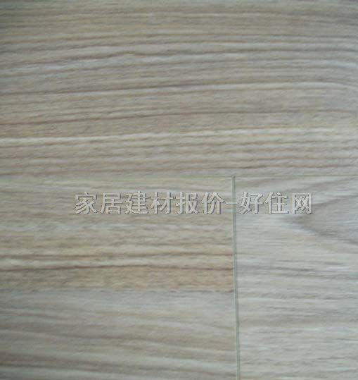 �����ذ匍ľ�ͺϵذ� ���ӌ�ľ�ͺ��l����ľ12FK058 810mm��125mm����18mm