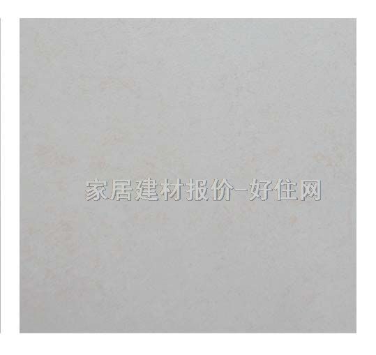 �شu �¹ŴuY80955B 800mm��800mm