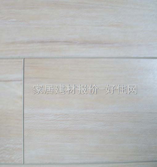 ��ľ�ͺϵذ� ���ӌ�ľ�ͺϰ���˹��ѩ��12FK116 810mm��125mm����18mm