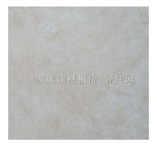 �شu �¹ŴuG801105N 800mm��800mm