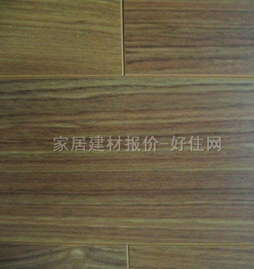 ��ľ�ͺϵذ� ���ӌ�ľ�ͺ��L����ľ12FK062 810mm��125mm����18mm