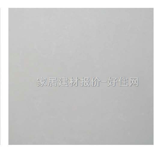 �شu �¹ŴuY60266B 600mm��600mm