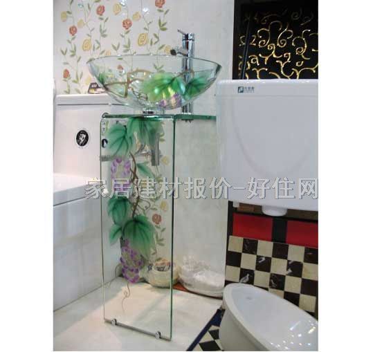 �W��������� �������� 420mm��520mm