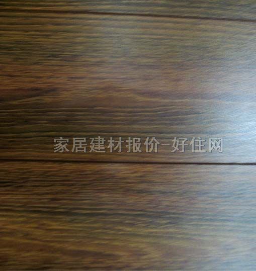 ��ľ�ͺϵذ� ���ӌ�ľ�ͺϾG��1039 810mm��125mm����18mm