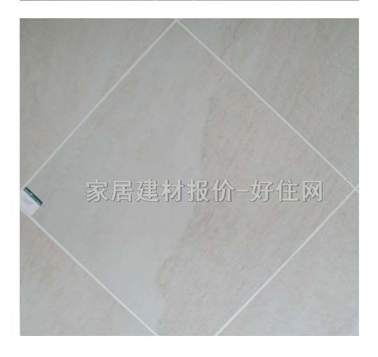 �شu �¹ŴuKGFC030475 300mm��300mm