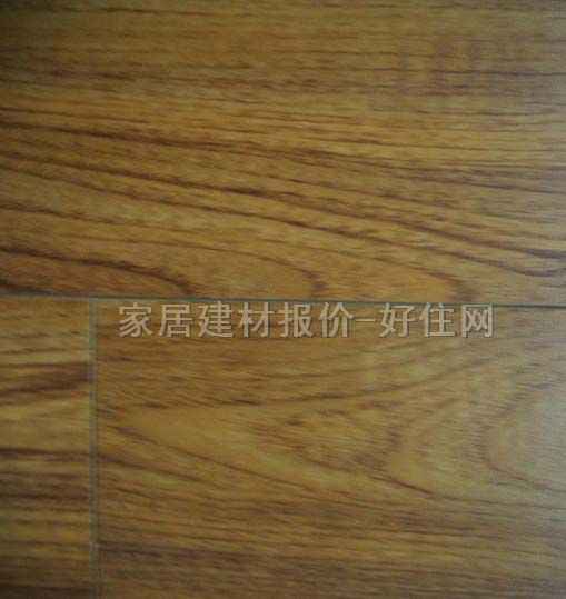 ��ľ�ͺϵذ� ���ӌ�ľ�ͺ�ɽ�y��ľ766 810mm��125mm����18mm