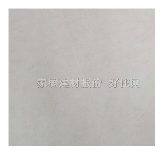 �شu �¹ŴuKGA050600 500mm��500mm