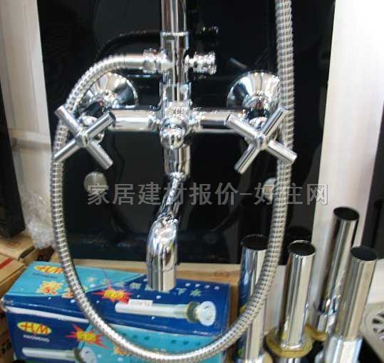 �W����ԡ�� ���{����U�~ ���b�쉦ʽ 