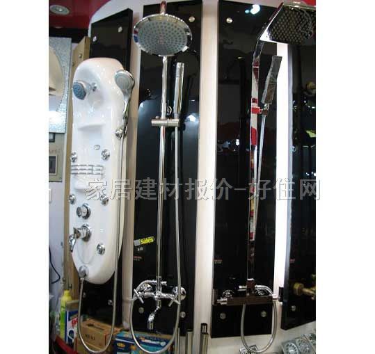 �W����ԡ�� ���{����U�~ ���b�쉦ʽ