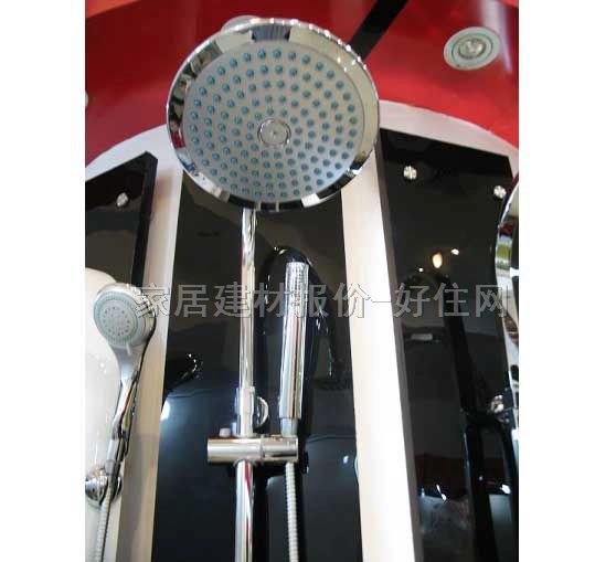 �W����ԡ�� ���{����U�~ ���b�쉦ʽ