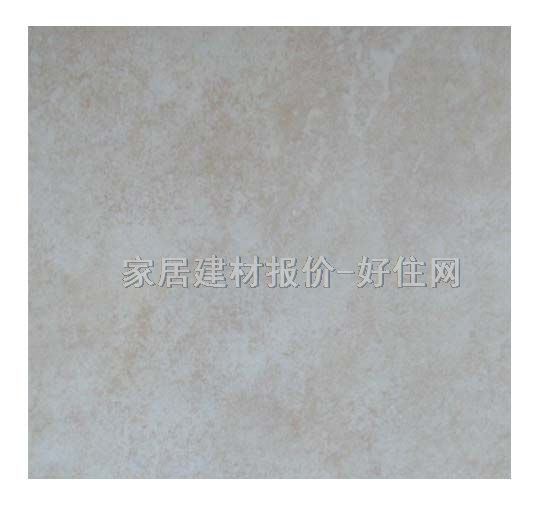 �شu �¹Ŵu퍄�ʯKGFB050430 500mm��500mm