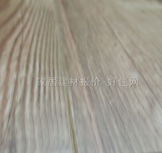 ��ľ�ͺϵذ� ���ӌ�ľ�ͺ� FJLZW533 810mm��125mm����12mm