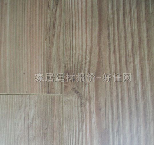 �ظߌ�ľ�ͺϵذ� ���ӌ�ľ�ͺ� FJLZW533 810mm��125mm����12mm