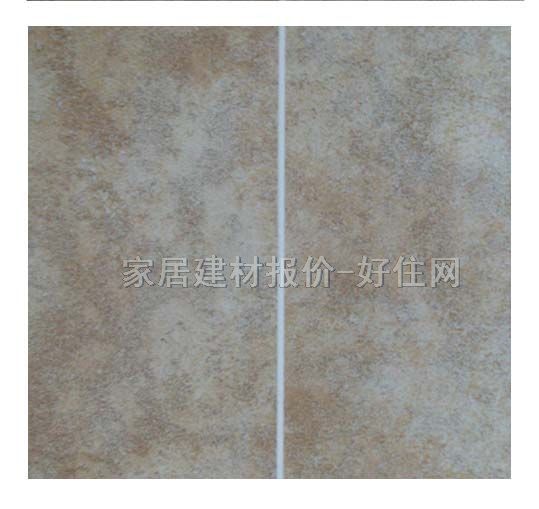 �شu �¹ŴuKGFB050431 500mm��500mm