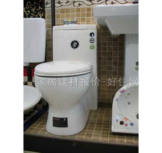 �B�w�RͰ���� 8029# 720mm��385mm����745mm