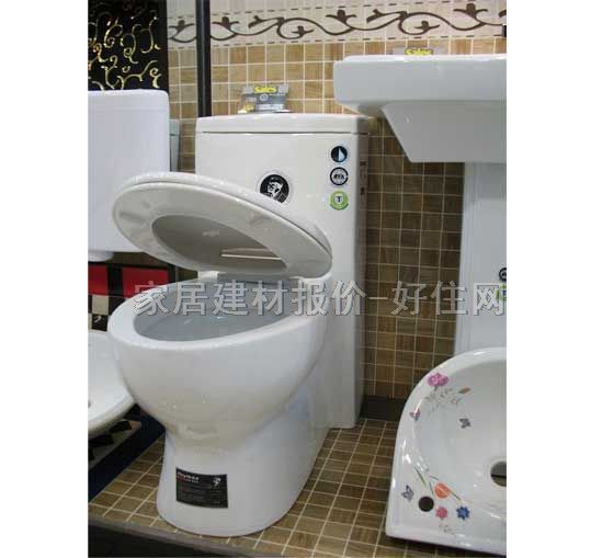 �Zؐ���B�w�RͰ���� 8029# 720mm��385mm����745mm