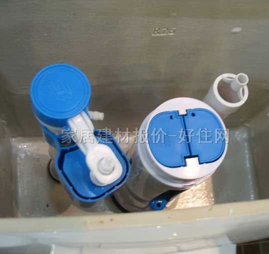 �Zؐ���B�w�RͰ���� 8029# 720mm��385mm����745mm