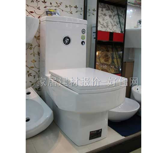 �B�w�RͰ���� 8025 690mm�� 380mm�� ��860mm