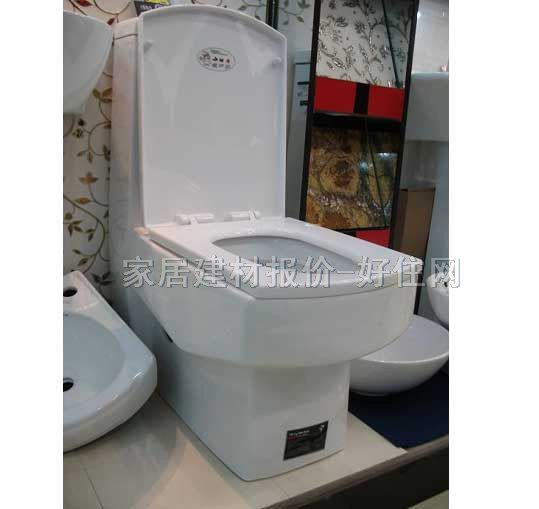 �Zؐ���B�w�RͰ���� 8025 690mm�� 380mm�� ��860mm