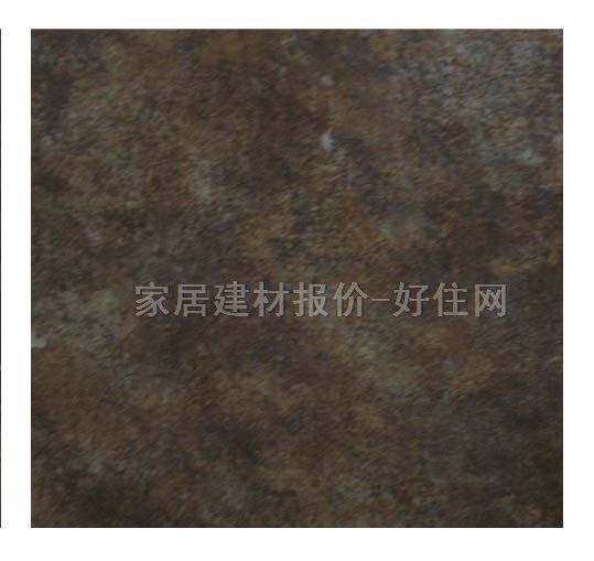 �شu �¹Ŵu퍄�ʯKGFB050432 500mm��500mm