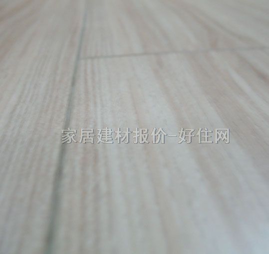 ��ľ�ͺϵذ� ���ӌ�ľ�ͺ� FJLZW752 810mm��125mm����12mm