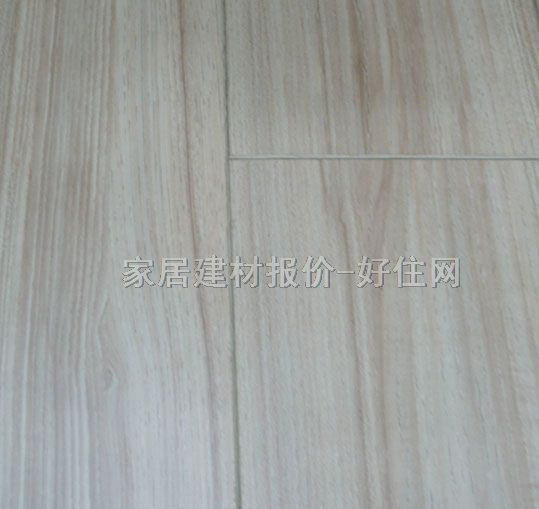 �ظߌ�ľ�ͺϵذ� ���ӌ�ľ�ͺ� FJLZW752 810mm��125mm����12mm