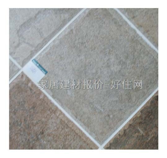 �شu �¹ŴuKGFA165513 165mm��165mm