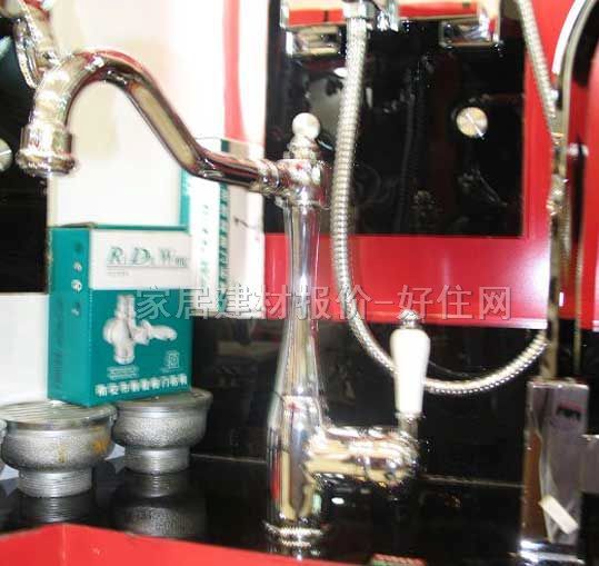 �W���������^ 4002# ���� 