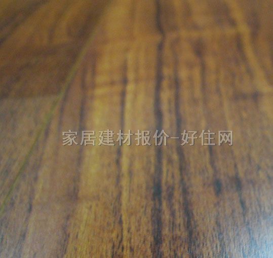 ��ľ�ͺϵذ� ���ӌ�ľ�ͺ� FJLZW458 810mm��125mm����12mm