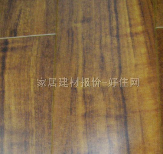 �ظߌ�ľ�ͺϵذ� ���ӌ�ľ�ͺ� FJLZW458 810mm��125mm����12mm