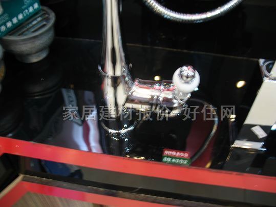 �W���������^ 4002# ���� �ΰцο� �o ���P�