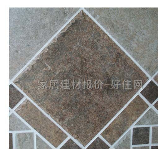 �شu �¹ŴuKGFA165514 165mm��165mm