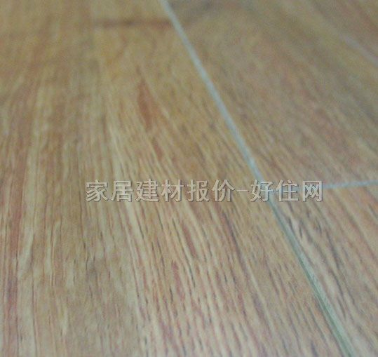 ��ľ�ͺϵذ� ���ӌ�ľ�ͺ� FJLZW195 810mm��125mm����12mm