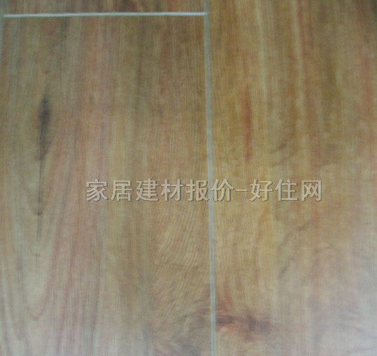 �ظߌ�ľ�ͺϵذ� ���ӌ�ľ�ͺ� FJLZW195 810mm��125mm����12mm