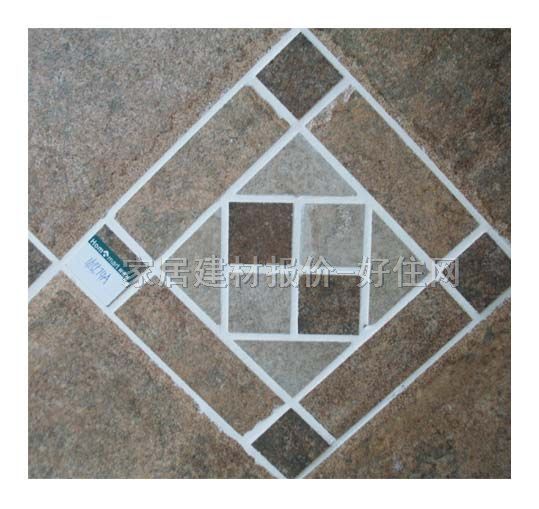 �شu��Ƭ KGHD165514A 165mm��165mm