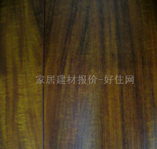 �ظߌ�ľ�ͺϵذ� ���ӌ�ľ�ͺ�FJLZ455 1215mm��125mm����12mm