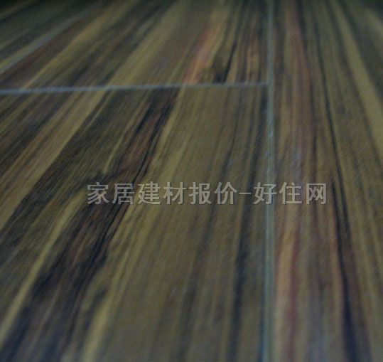 ��ľ�ͺϵذ� ���ӌ�ľ�ͺ�FJLZW827 1215mm��125mm����12mm