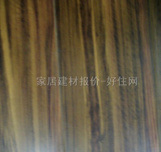 �ظߌ�ľ�ͺϵذ� ���ӌ�ľ�ͺ�FJLZW827 1215mm��125mm����12mm