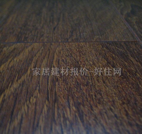 ��ľ�ͺϵذ� ���ӌ�ľ�ͺ�FJLZ191 810mm��125mm����18mm