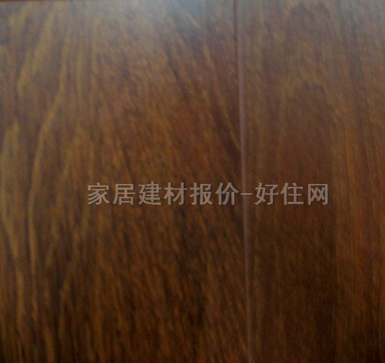 �ظߌ�ľ�ͺϵذ� ���ӌ�ľ�ͺ�FJLZ191 810mm��125mm����18mm