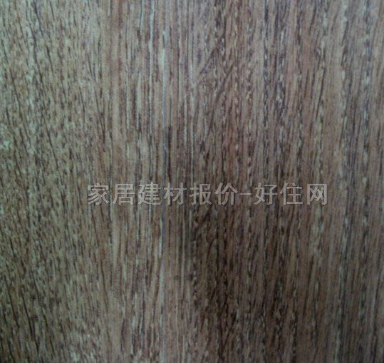 �ظߌ�ľ�ͺϵذ� ���ӌ�ľ�ͺ� FGLS118 810mm��125mm����12mm