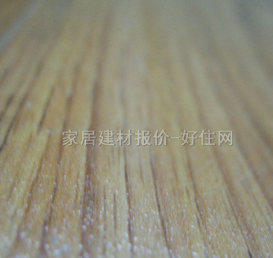 ��ľ�ͺϵذ� ���ӌ�ľ�ͺ� 810mm��125mm����18mm