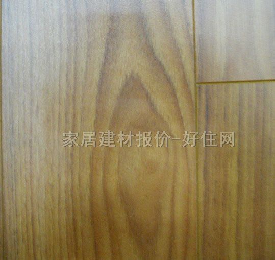 �G�䌍ľ�ͺϵذ� ���ӌ�ľ�ͺ� 810mm��125mm����18mm