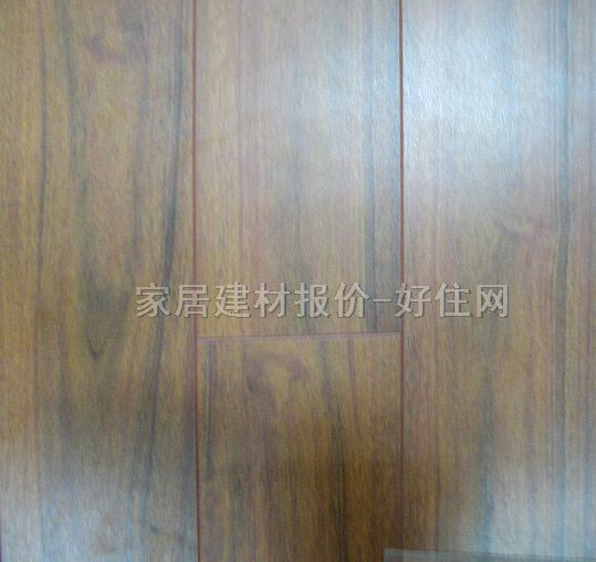 �����ذ及���ͺϵذ� ؓ��V��ľ-FK139 810��125��18mm 